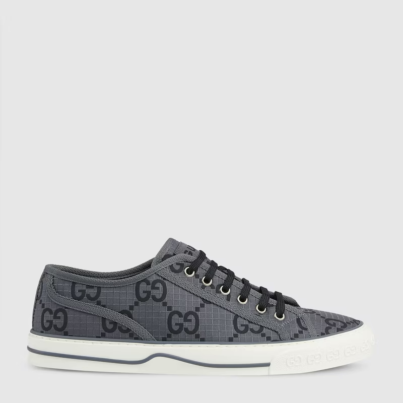MEN'S GUCCI TENNIS 1977 SNEAKER